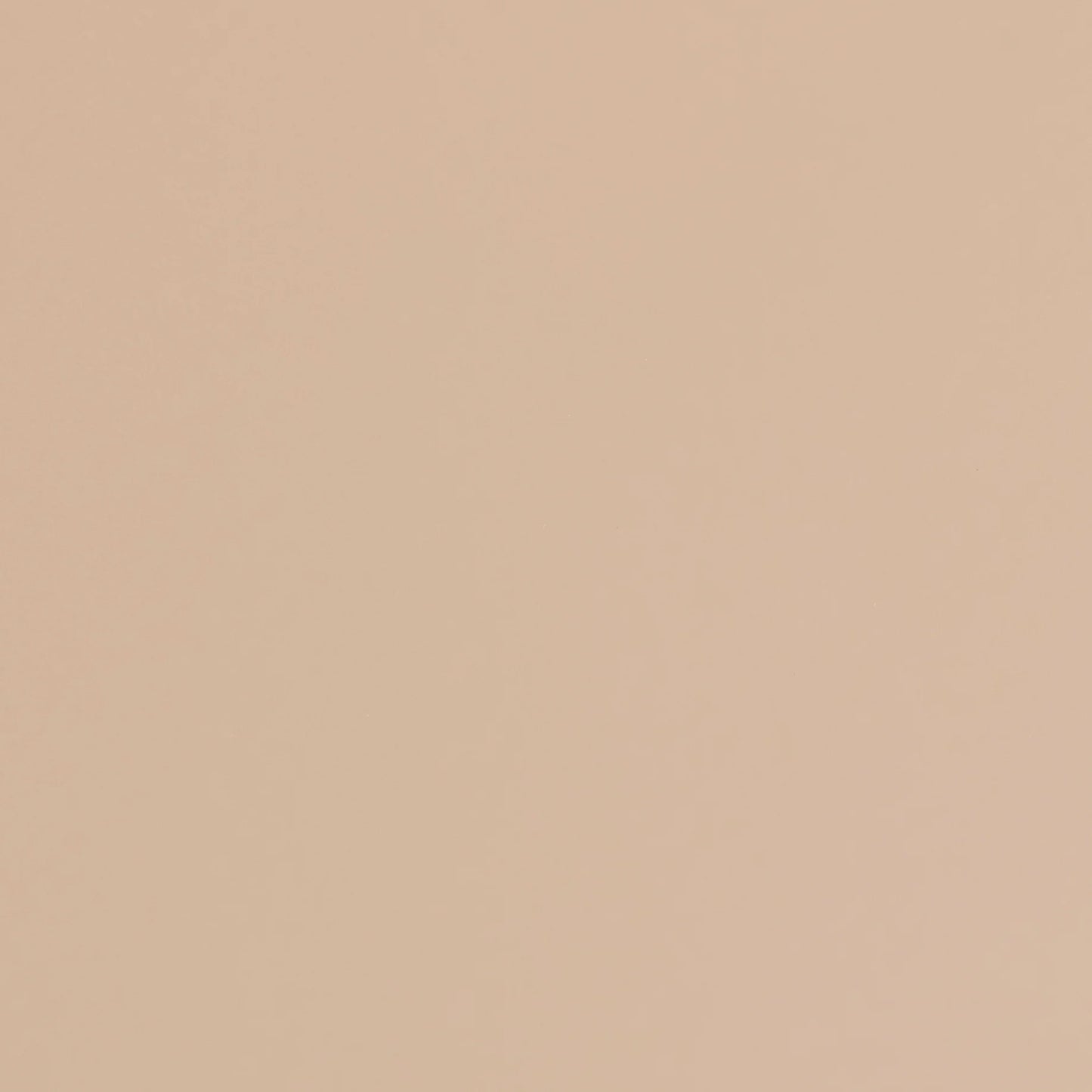 Beige | Camber Top Toolbox Y-350