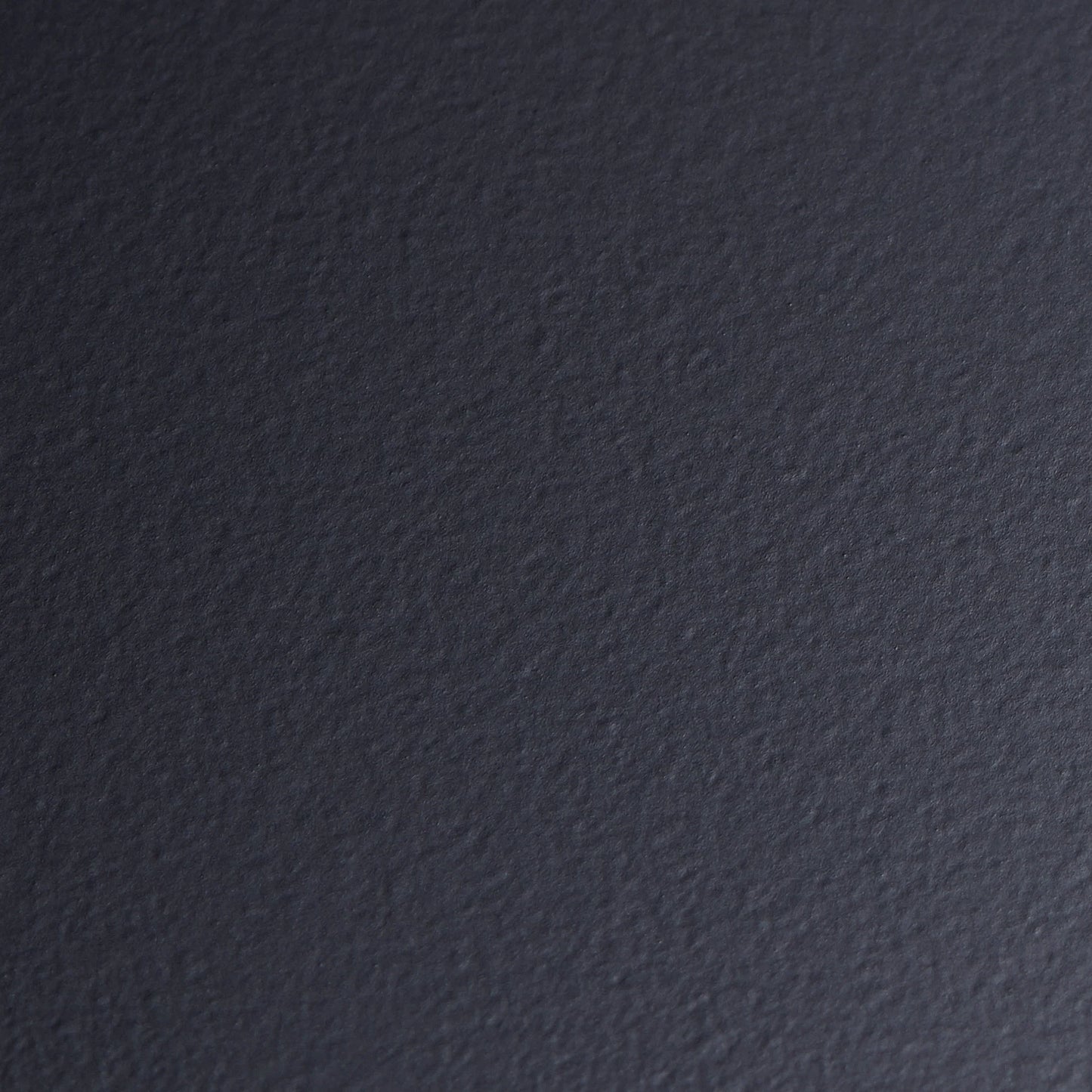 Black | Trunk Shape Toolbox T-150