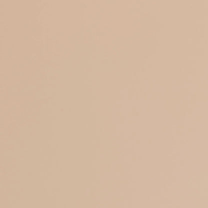 Beige | Camber Top Toolbox Y-350