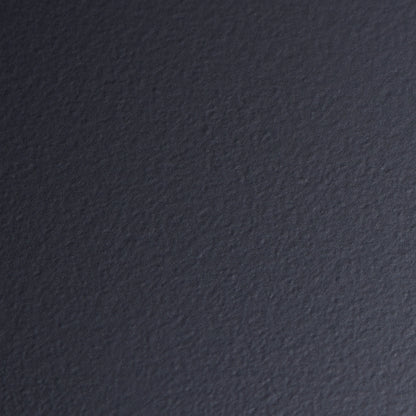 Black | Trunk Shape Toolbox T-150