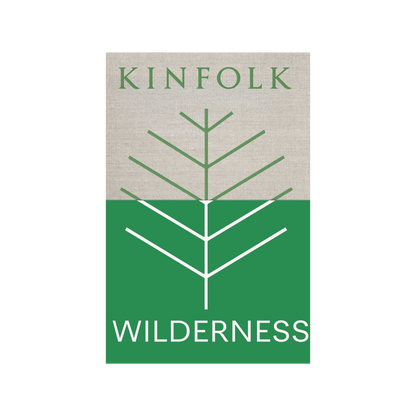 Kinfolk Wilderness
