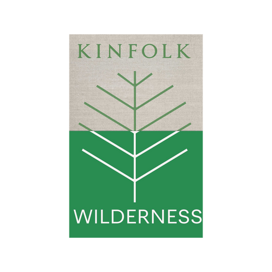 Kinfolk Wilderness