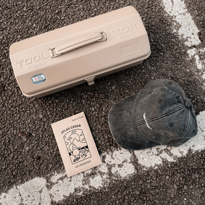 For Winter Projects Set