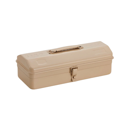 Beige | Camber Top Toolbox Y-350