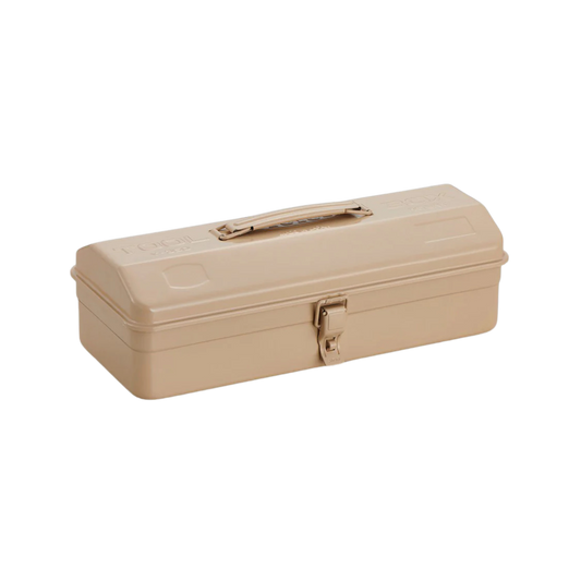 Beige | Camber Top Toolbox Y-350